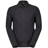 Scott Veste Commuter Wb