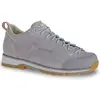 Dolomite Chaussures De Randonnée 54 Low Evo