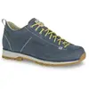 Dolomite Baskets Cinquantaquattro Low Evo