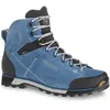 Dolomite Bottes De Randonnée 54 Hike Evo Goretex