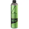 Syncros Nettoyant Disc 500ml 12 Unités