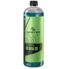 Syncros Nettoyant 1l