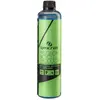 Scott Nettoyant 500ml