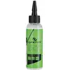 Syncros Mastic Tubeless 125ml 40 Unités