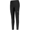 Scott Leggings Endurance Warm