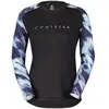 Scott Maillot Enduro Manches Longues Trail Contessa Signature