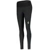 Scott Leggings Rc Run