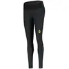 Scott Leggings Rc Run