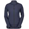 Scott Veste Commuter Wb