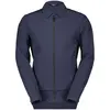 Scott Veste Commuter Wb