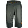 Scott Short Trail Storm Insuloft Al
