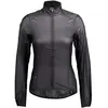 Scott Veste Rc Weather Ultralight Wb