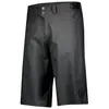 Scott Short Trail Flow W/pad