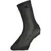 Scott Couvre Chaussures All Season 20