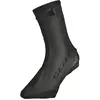 Scott Couvre Chaussures All Season 20