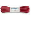 Dolomite Lacets Cinquantaquattro High 12 Unités