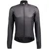 Scott Veste Rc Weather Ultralight Wb