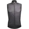 Scott Gilet Rc Weather Ultralight Wb