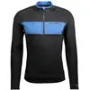 Scott Veste Rc Warm Reversible Wb