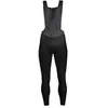 Scott Collants De Cyclisme Rc Warm +++