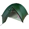 Bach Guam 3 Tent Willow Bough Green