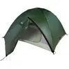 Bach Guam 2 Tent Willow Bough Green