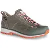 DAMES | WANDELSCHOENEN | DOLOMITE | Maat 41