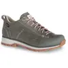Dolomite, 268010 669 Sali groene lage wandelschoenen met GoreTex