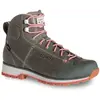 Dolomite Bottes De Randonnée Cinquantaquattro High Fg Gtx