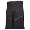 Scott Short Endurance Ls/fit W/pad
