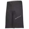 Scott Short Endurance Ls/fit W/pad
