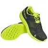 Scott Chaussures De Trail Running Kinabalu Ultra Rc
