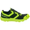 Scott Supertrac Rc 2 Trailschoenen Zwart EU 38 1/2 Vrouw