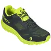 Scott Chaussures De Trail Running Kinabalu Ultra Rc