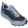 Scott Supertrac Ultra Rc Trailschoenen Blauw EU 38 1/2 Vrouw