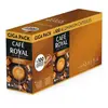 Capsules CAFE ROYAL Caramel x100