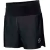Scott Short Hybrid Rc