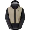 Scott Veste Vertic 2.5l Wp M