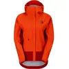 Scott Veste Vertic 2.5l Wp XL
