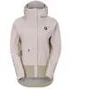 Scott Veste Vertic 2.5l Wp XS