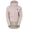Scott Veste Vertic 2.5l Wp S