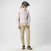 Scott Veste Vertic 2.5l Wp XS
