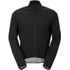 Scott Veste Endurance Wp