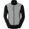 Scott Veste Vertic Pro Alpha L