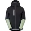 Scott Veste Vertic Pro 3l Wp