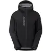 Scott Sports, Hommes, Veste de cyclisme, Veste Vertic Pro 3L WP - Vest...