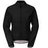 Scott Veste Endurance Wp S