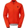 Scott Veste Endurance Wp XS
