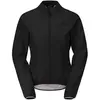 Scott Veste Endurance Wp XS