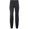 Scott Pantalon Vertic Pro 3l Wp L